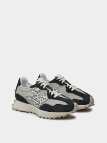 Кроссовки New Balance 327 модель WS327AP Фото