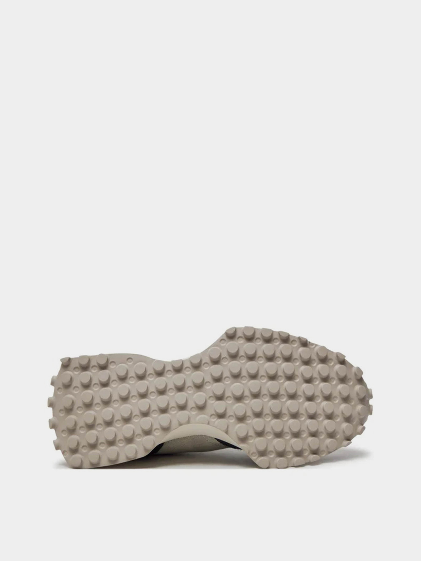 Кросівки повсякденні New Balance 327 модель WS327AP Фото