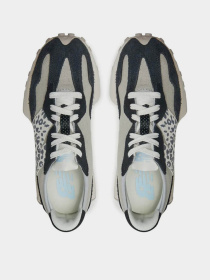 Кросівки повсякденні New Balance 327 модель WS327AP Фото