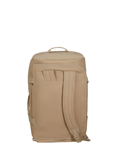 Дорожня сумка American Tourister модель MG405002 — фото 6 - INTERTOP