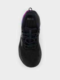 Кроссовки для бега New Balance Nitrel модель WTNTRLT6 Фото