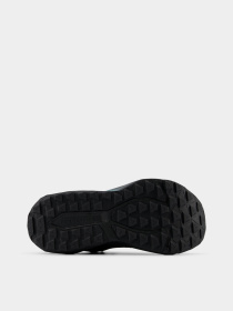 Кросівки для бігу New Balance NITREL модель WTNTRLT6 Фото