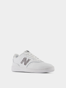 Кеды низкие New Balance BB80 модель BBW80APB Фото