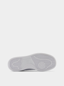 Кеды низкие New Balance BB80 модель BBW80APB Фото