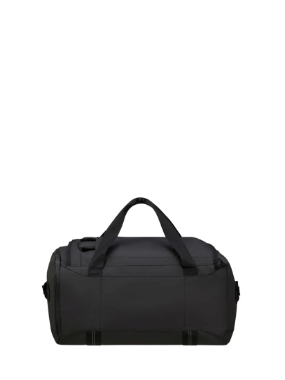 Дорожня сумка American Tourister модель MG409001 — фото - INTERTOP