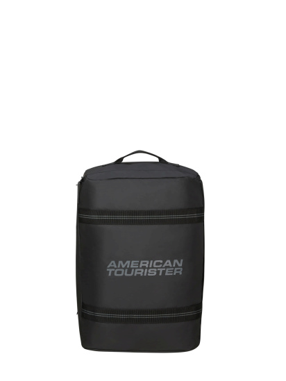 Дорожня сумка American Tourister модель MG409001 — фото 5 - INTERTOP