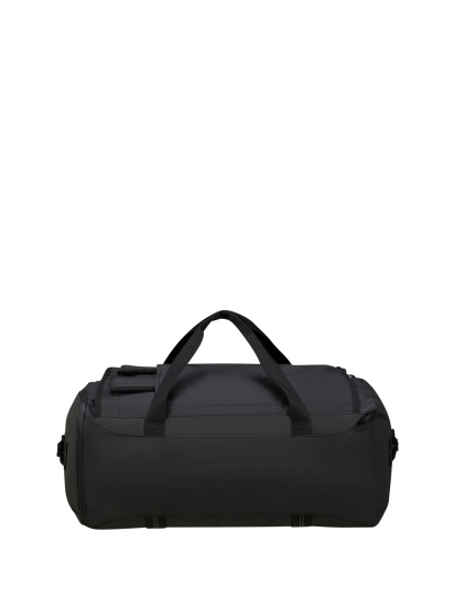 Дорожня сумка American Tourister модель MG409002 — фото - INTERTOP