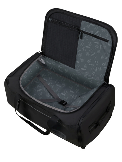 Дорожня сумка American Tourister модель MG409002 — фото 3 - INTERTOP