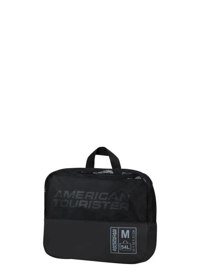 Дорожня сумка American Tourister модель MG409002 — фото 4 - INTERTOP