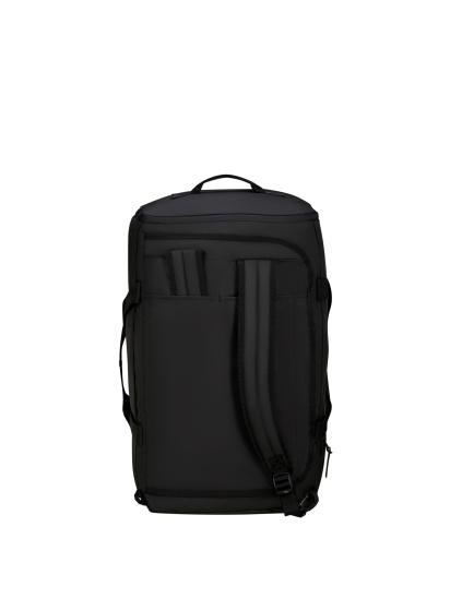 Дорожня сумка American Tourister модель MG409002 — фото 6 - INTERTOP