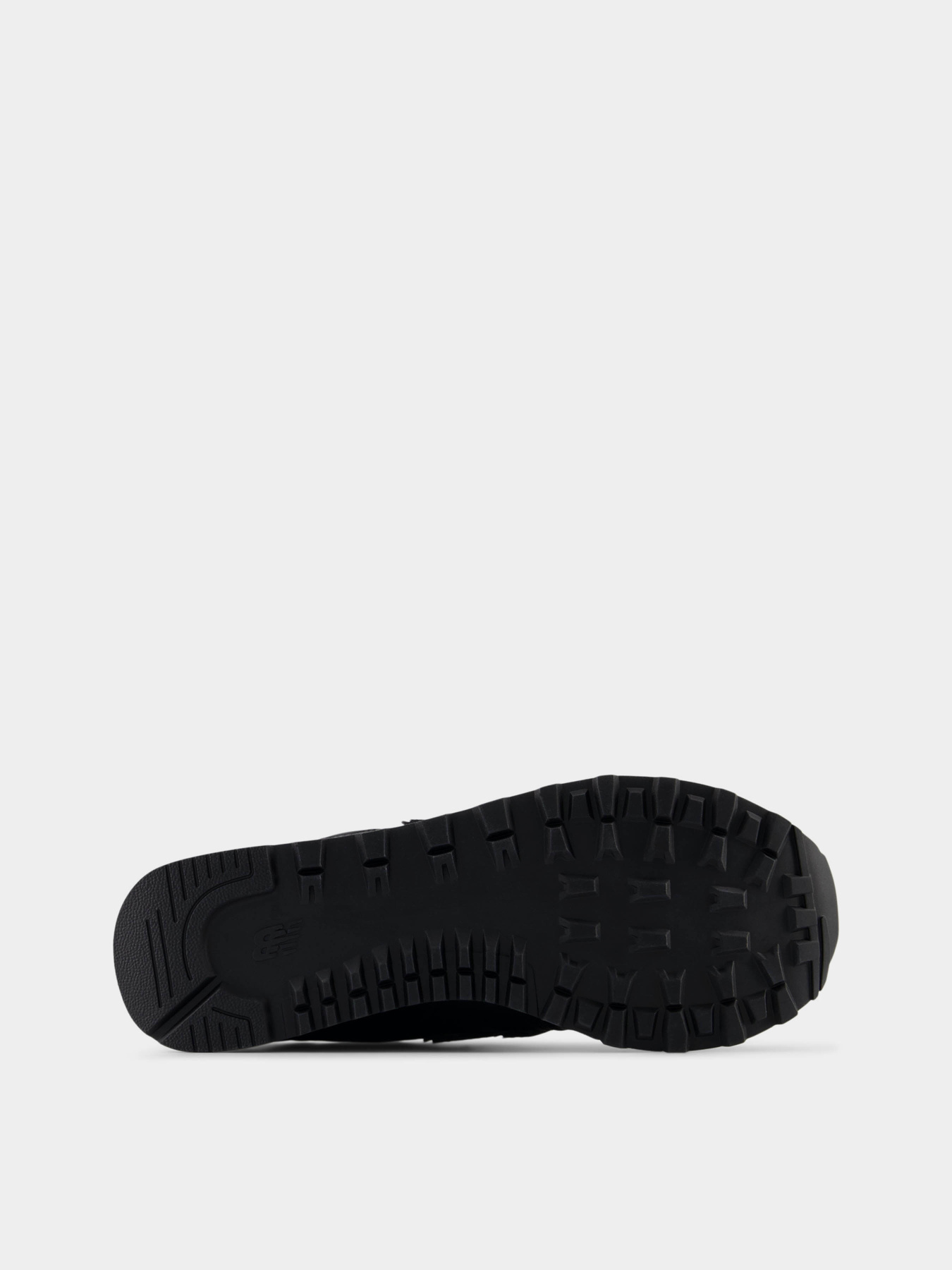 Кроссовки New Balance 574 модель WL574FT2 Фото