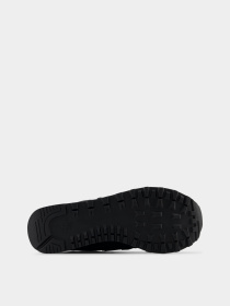 Кроссовки повседневные New Balance 574 модель WL574FT2 Кроссовки повседневные New Balance 574 модель WL574FT2 Фото