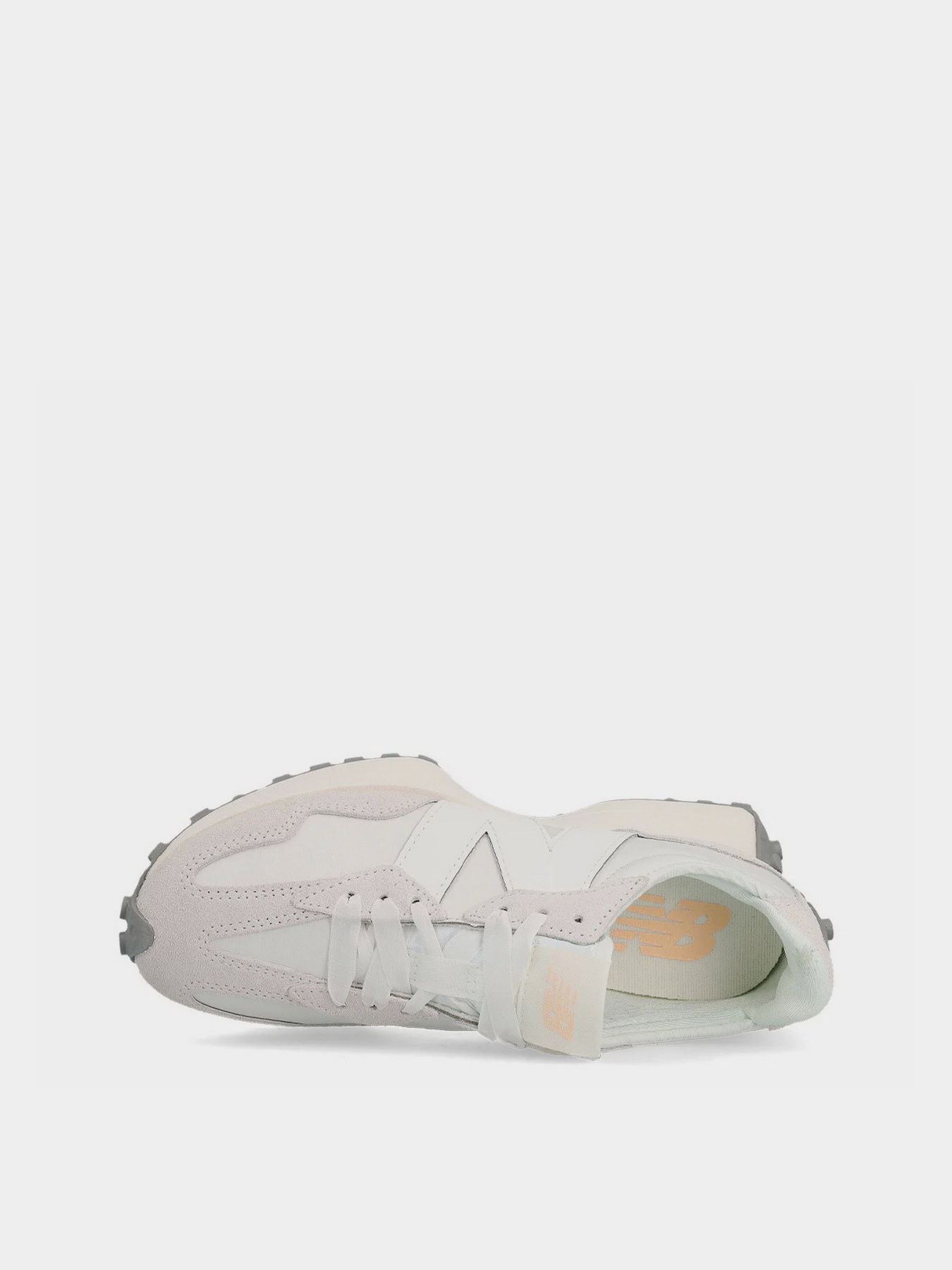 Кроссовки New Balance 327 модель WS327MT Фото