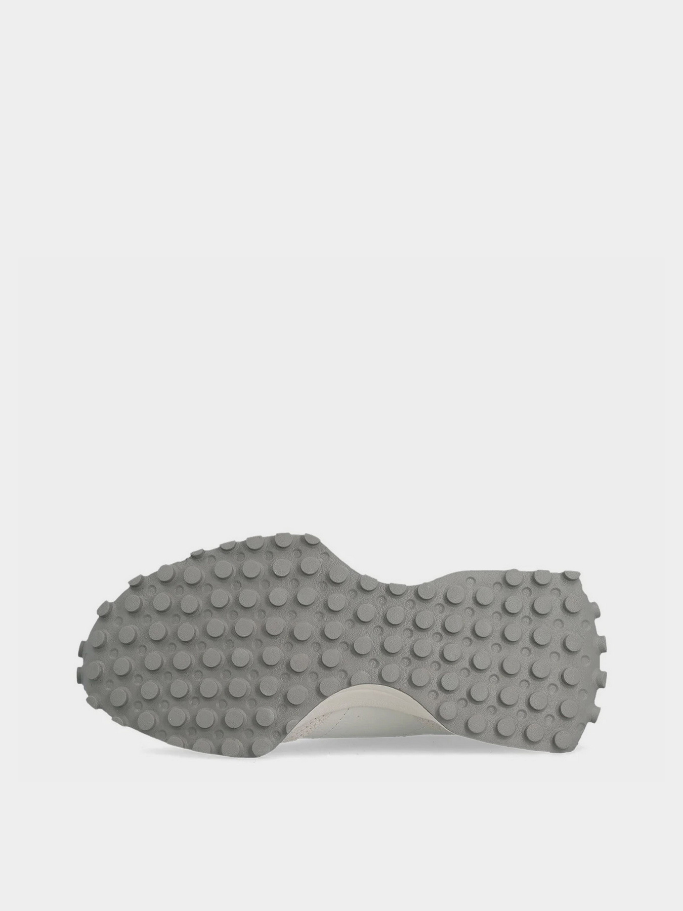 Кроссовки New Balance 327 модель WS327MT Фото