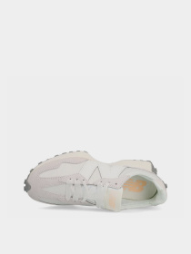 Кроссовки повседневные New Balance 327 модель WS327MT Кроссовки повседневные New Balance 327 модель WS327MT Фото