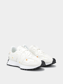 Кроссовки New Balance 327 модель WS327DCA Фото
