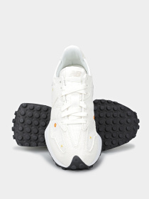 Кроссовки New Balance 327 модель WS327DCA Фото