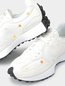 Кроссовки New Balance 327 модель WS327DCA Фото