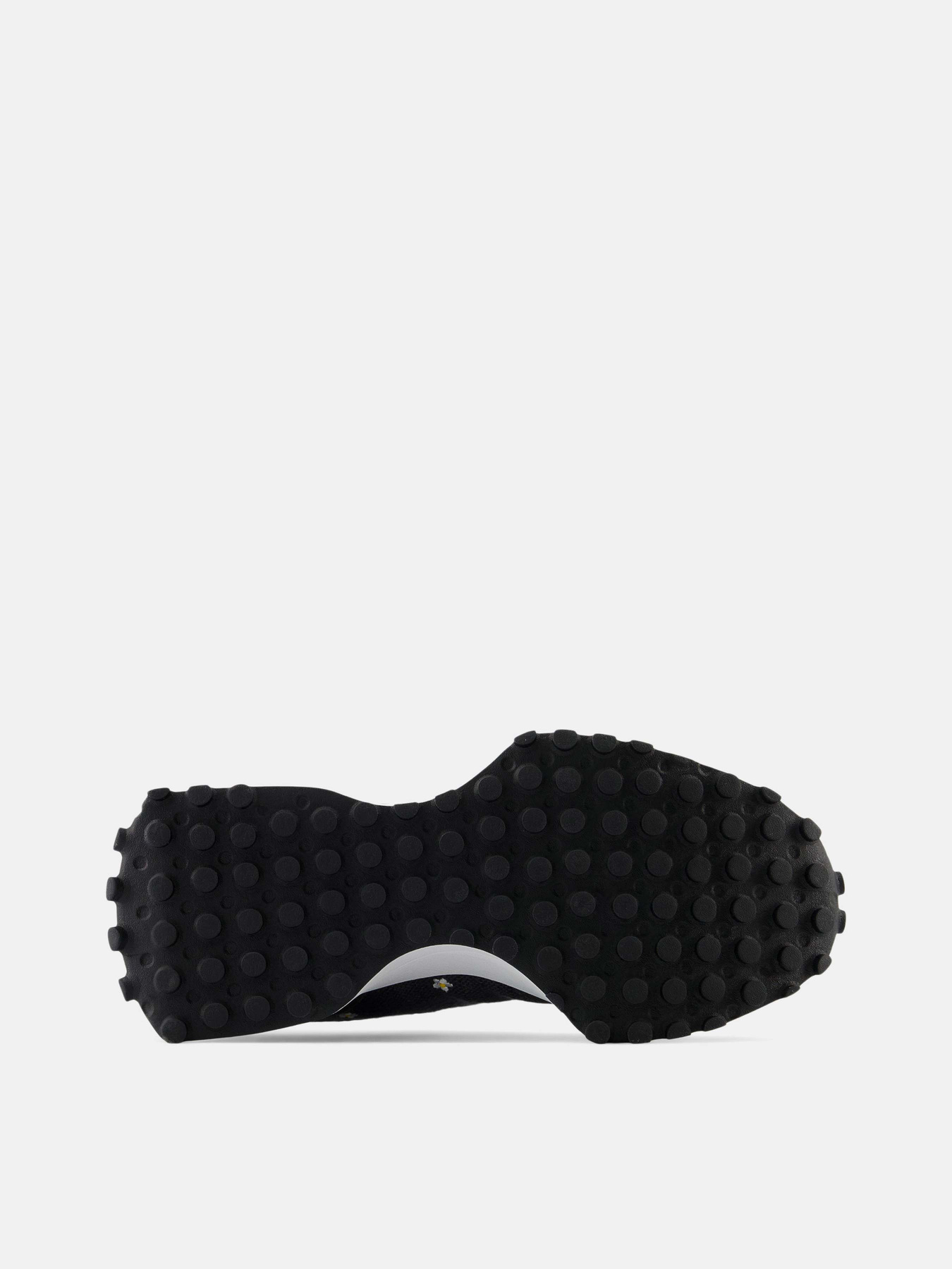 Кросівки New Balance 327 модель WS327DCB Фото