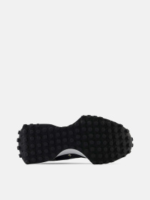 Кросівки New Balance 327 модель WS327DCB Фото