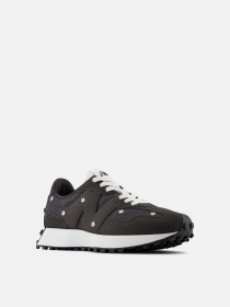 Кросівки повсякденні New Balance 327 модель WS327DCB Фото