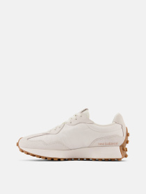 Кроссовки New Balance 327 модель WS327PJ Фото