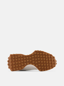 Кроссовки New Balance 327 модель WS327PJ Фото