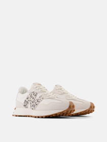 Кроссовки New Balance 327 модель WS327PJ Фото