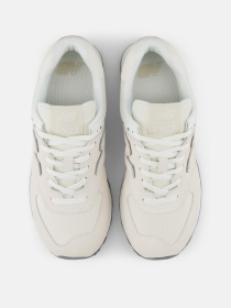 Кроссовки New Balance 574 модель WL574RBL Фото