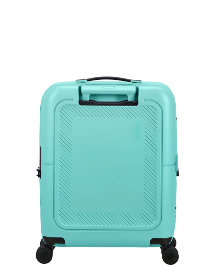 Валіза American Tourister модель MG521001 — фото - INTERTOP