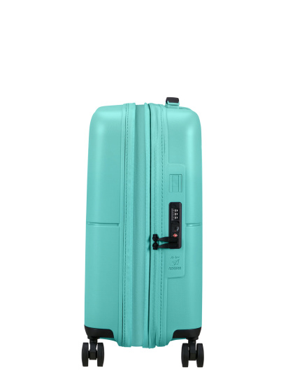 Валіза American Tourister модель MG521001 — фото 5 - INTERTOP