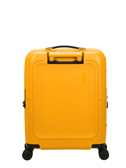 Валіза American Tourister модель MG556001 — фото - INTERTOP