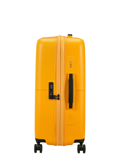 Валіза American Tourister модель MG556002 — фото 4 - INTERTOP