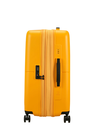 Валіза American Tourister модель MG556002 — фото 5 - INTERTOP