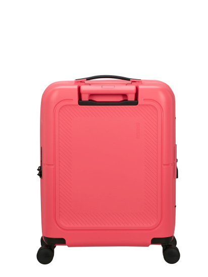 Валіза American Tourister модель MG590001 — фото - INTERTOP