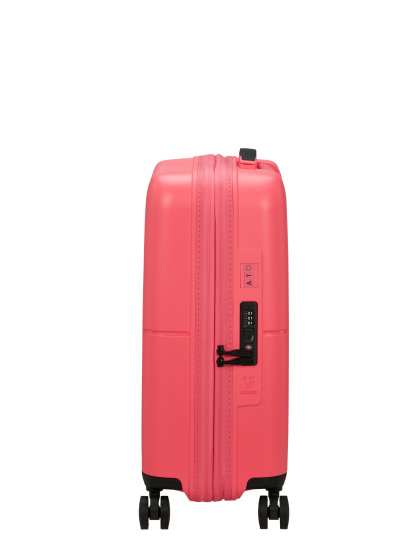 Валіза American Tourister модель MG590001 — фото 4 - INTERTOP