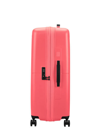 Валіза American Tourister модель MG590003 — фото 4 - INTERTOP