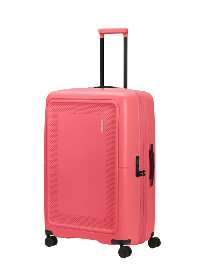 Валіза American Tourister модель MG590003 — фото 6 - INTERTOP