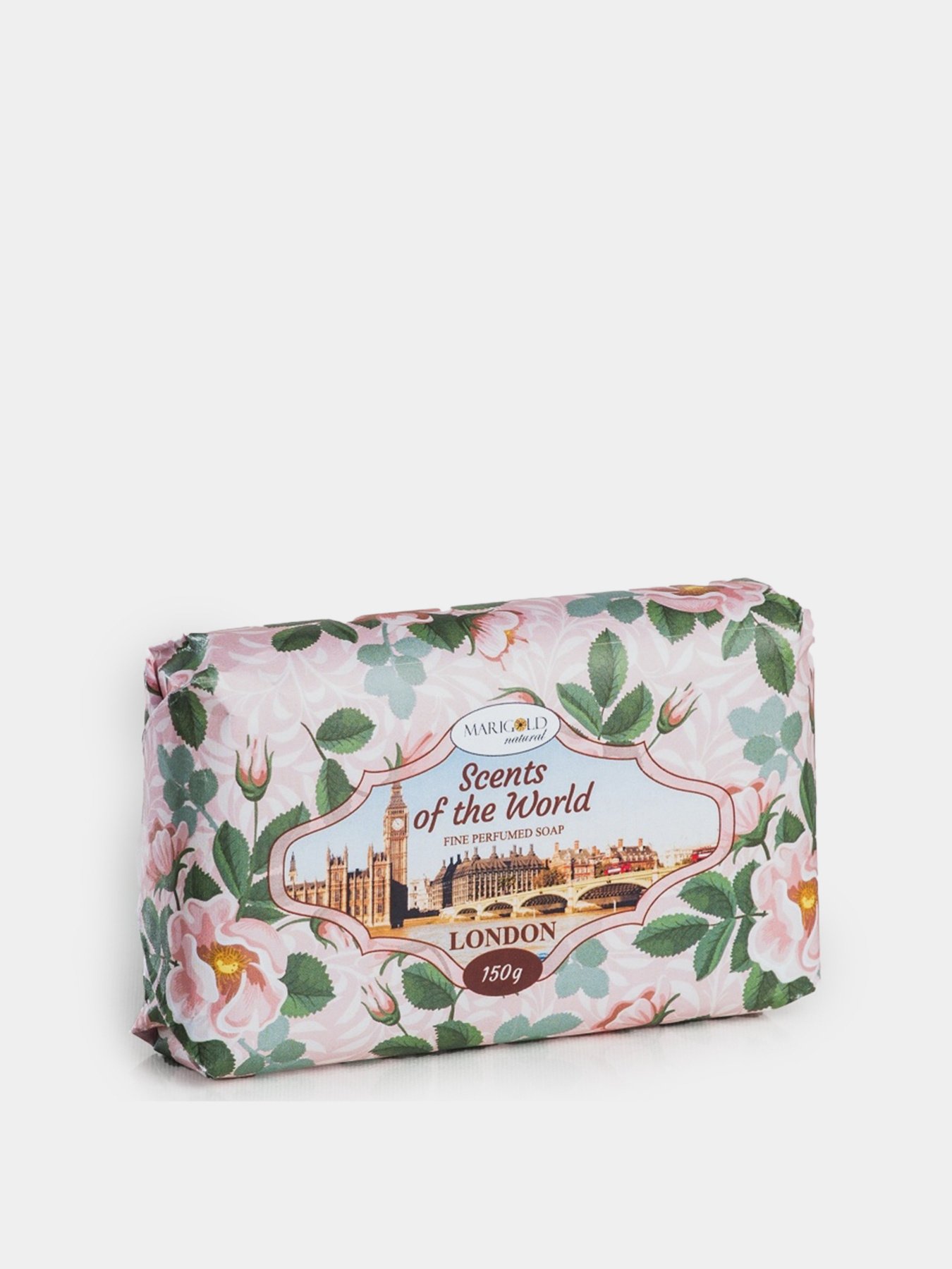 Marigold natural модель 4820179550023 Фото