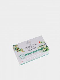 Marigold natural модель 4820179550122 Фото