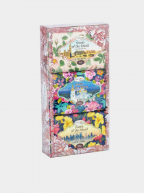 Marigold natural модель 4820179550139 Фото