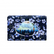 Marigold natural модель 4820179550153 Фото