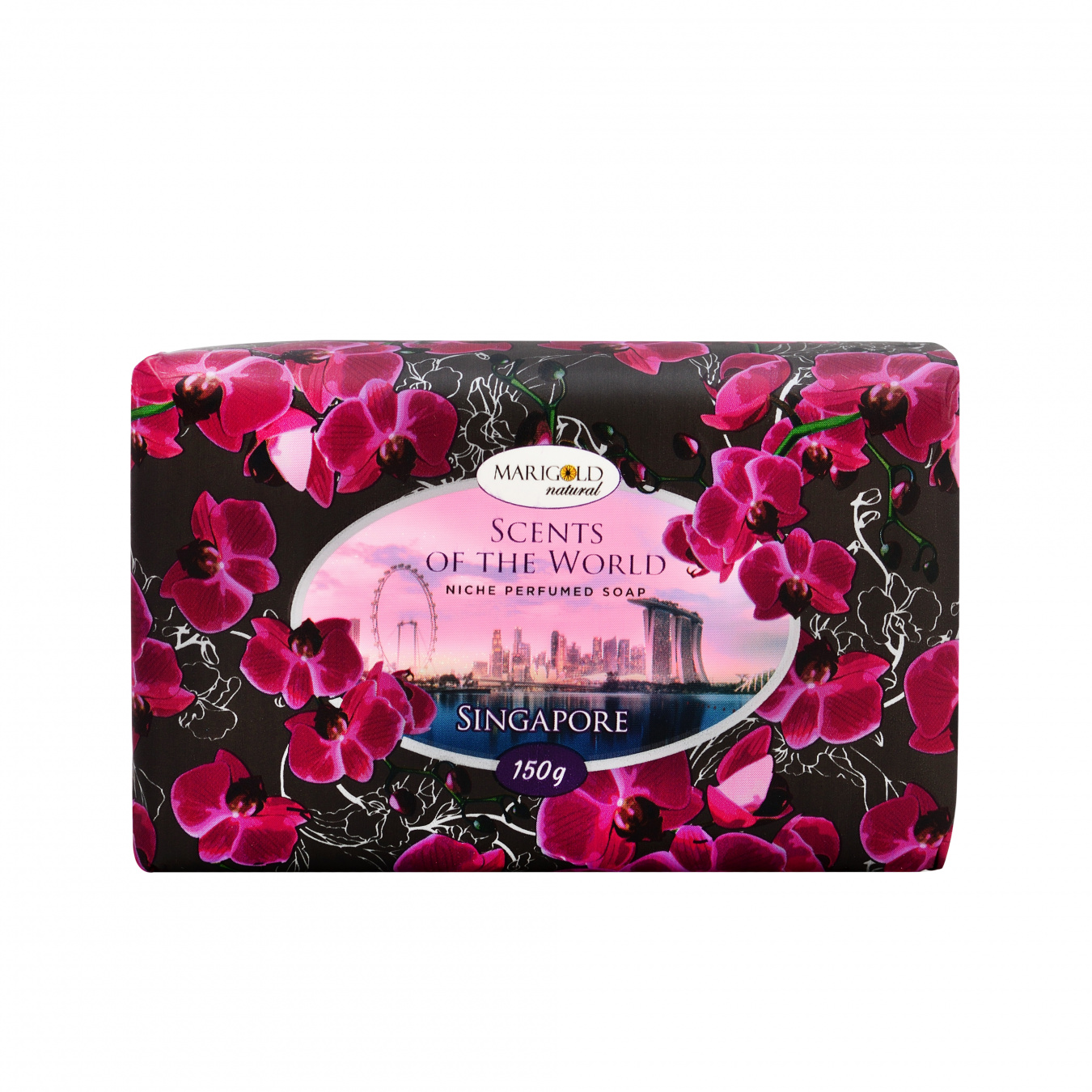 Marigold natural модель 4820179550146 Фото