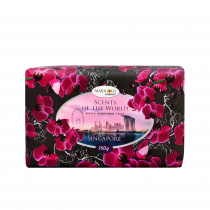 Marigold natural модель 4820179550146 Фото