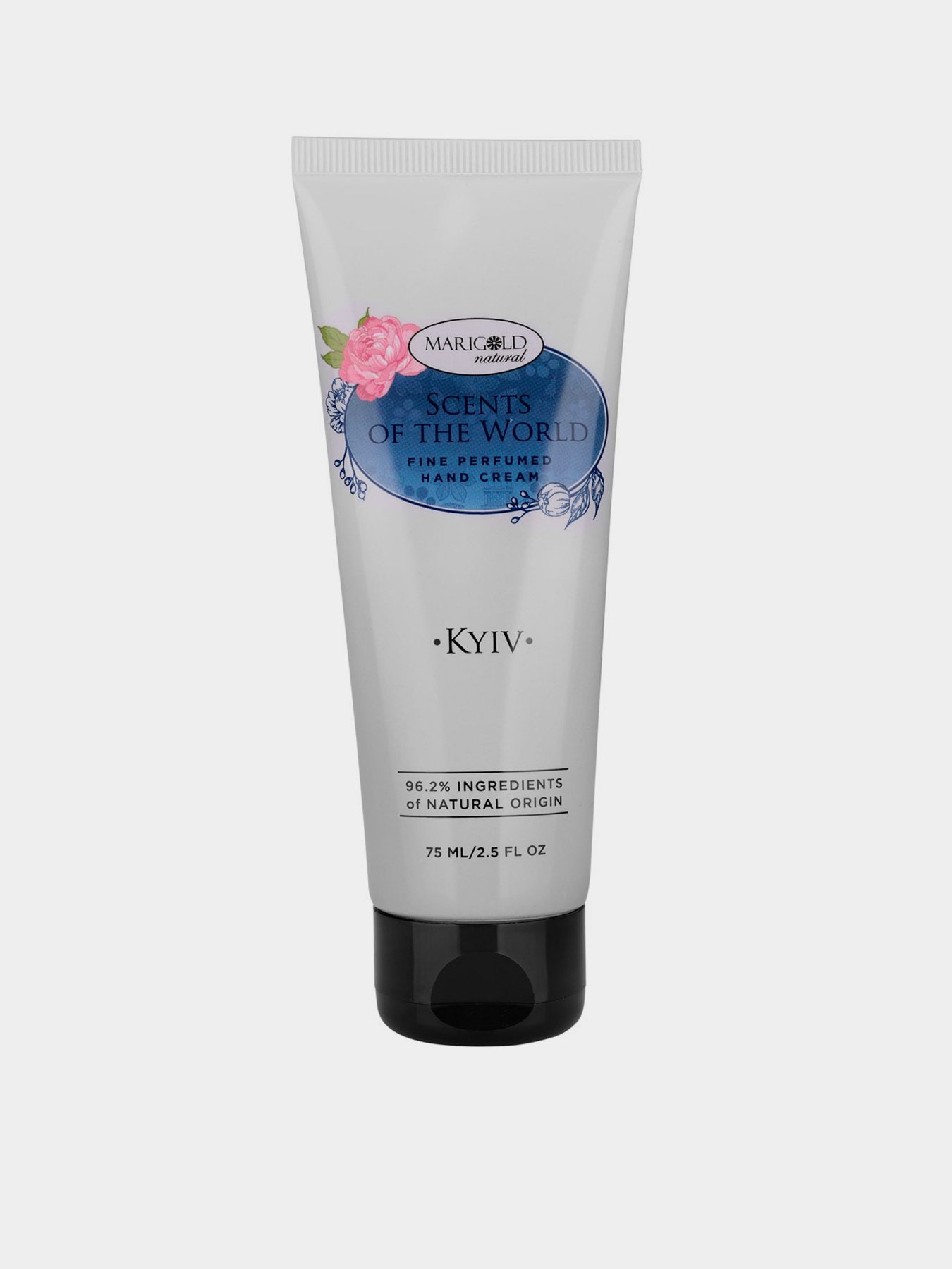 Marigold natural модель 5203411042835 Фото