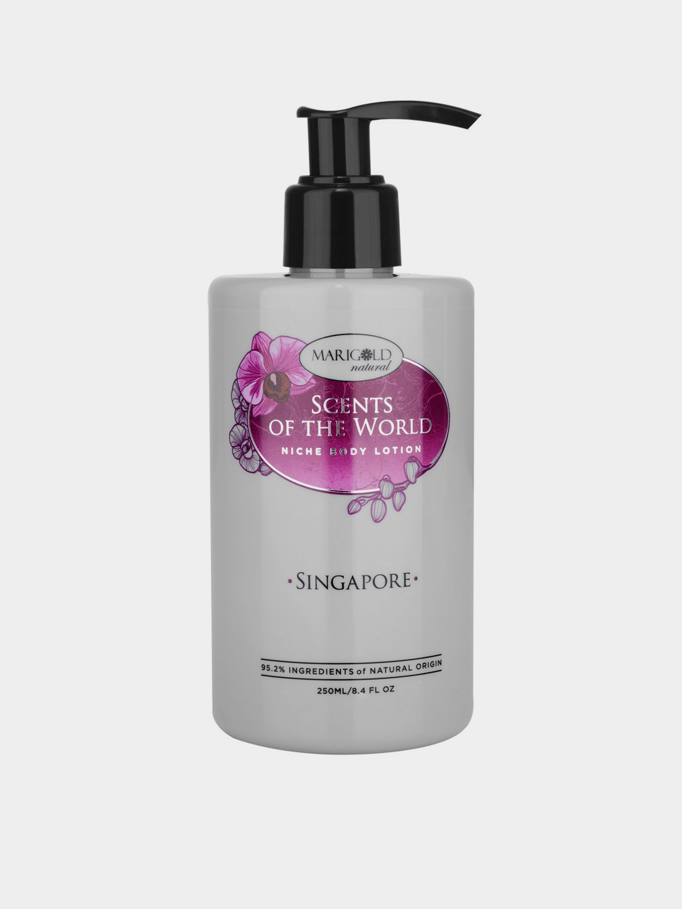 Marigold natural модель 5203411042842 Фото