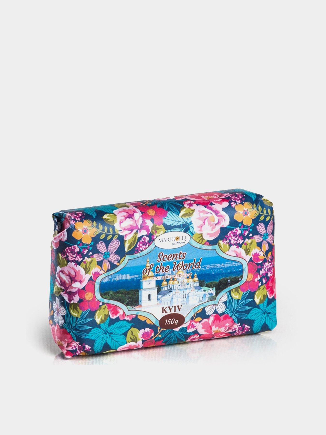 Marigold natural модель 4820179550030 Фото