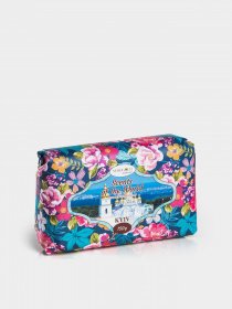 Marigold natural модель 4820179550030 Фото