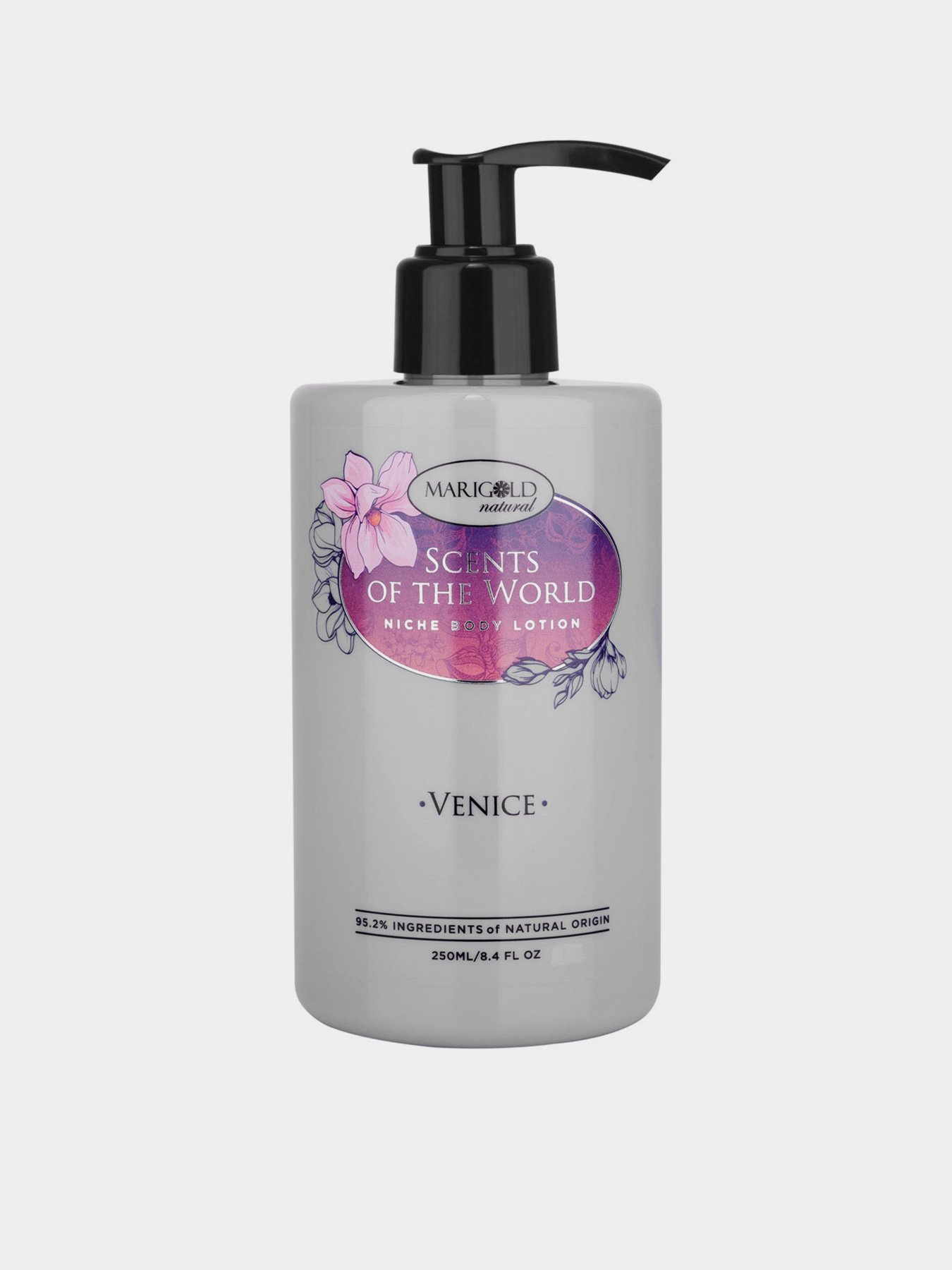 Marigold natural модель 5203411042859 Фото