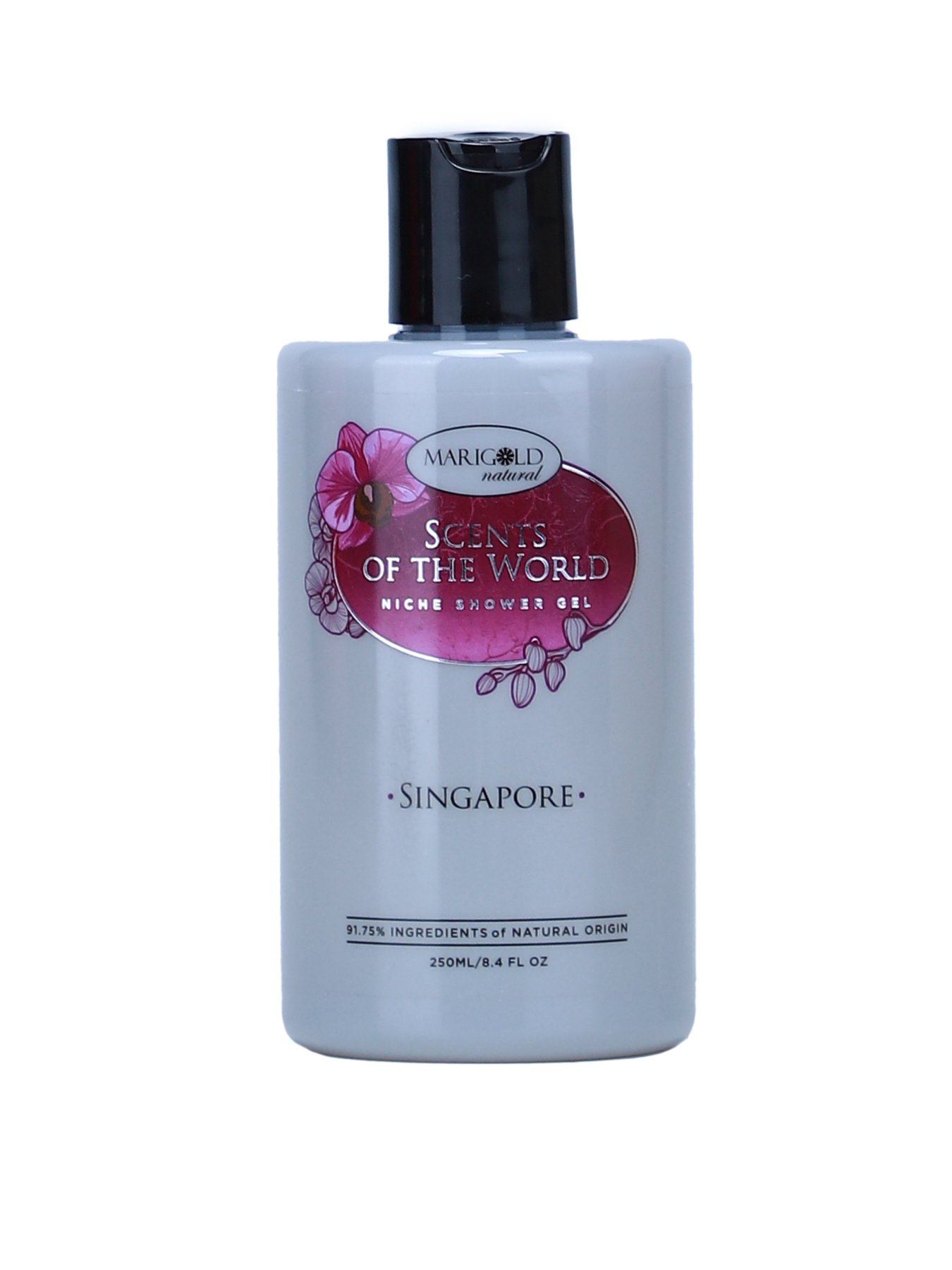 Marigold natural модель 5203411042866 Фото